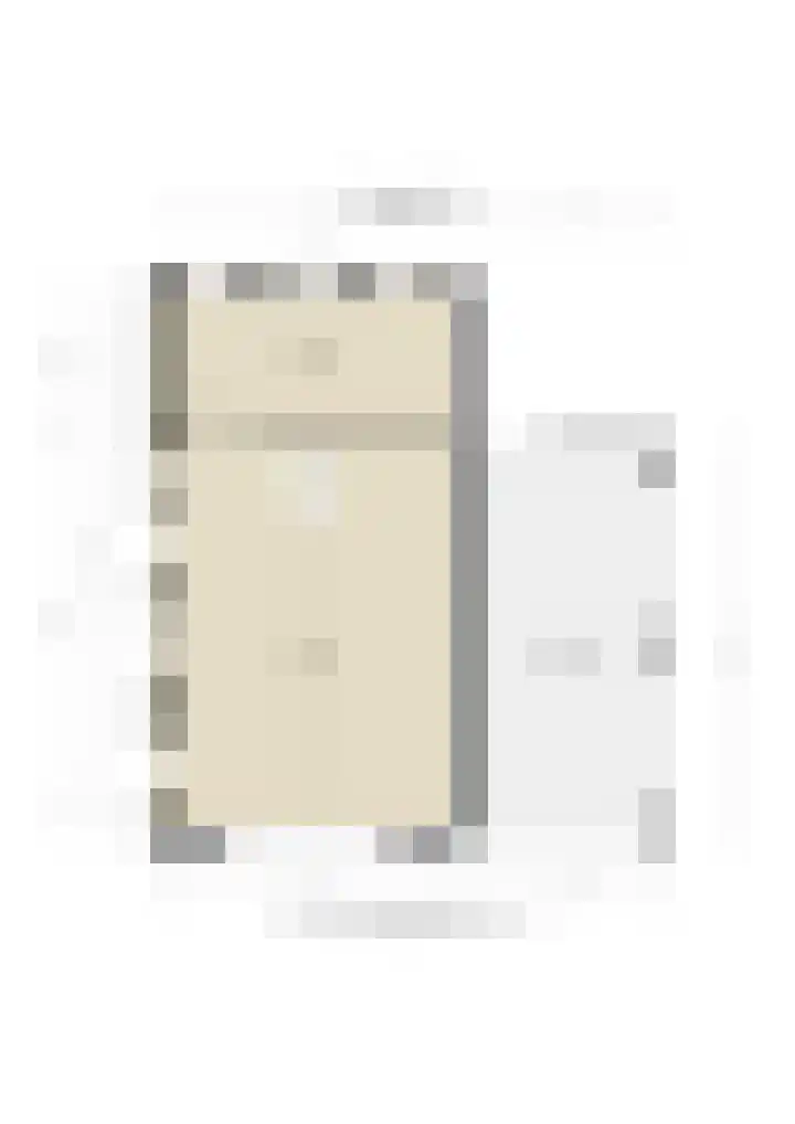 Weemstraat 33 Didam thumbnail 49