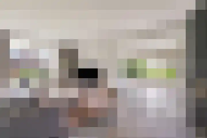Weemstraat 33 Didam thumbnail 5