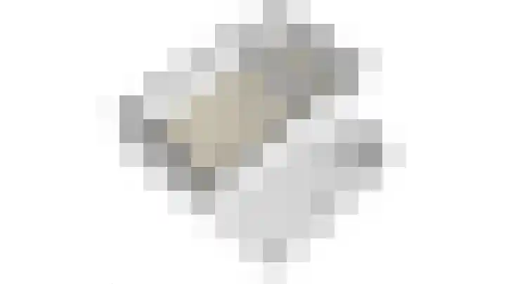 Weemstraat 33 Didam thumbnail 51