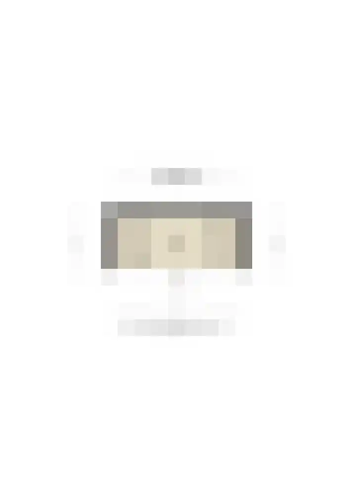 Weemstraat 33 Didam thumbnail 52