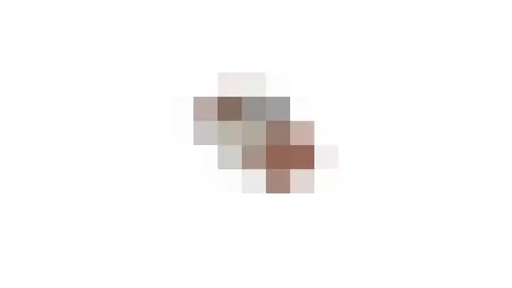 Weemstraat 33 Didam thumbnail 54