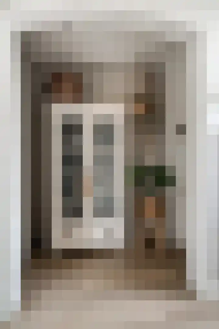 Weemstraat 6 Beek thumbnail 12