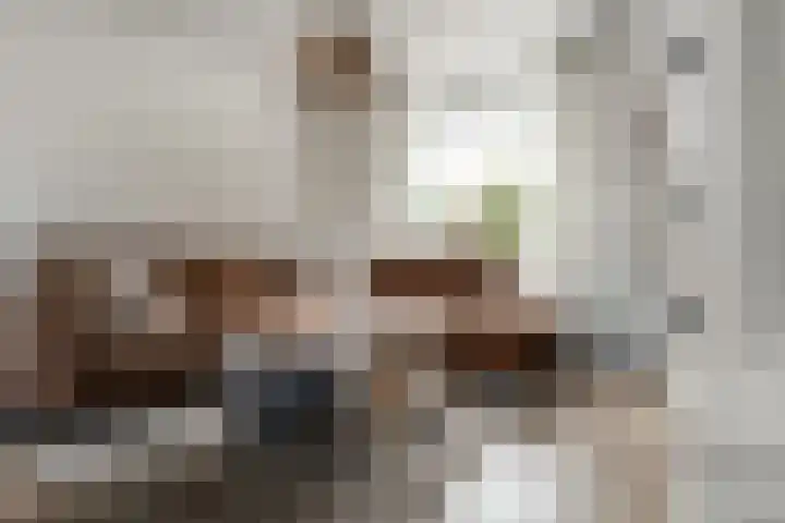 Weemstraat 6 Beek thumbnail 15