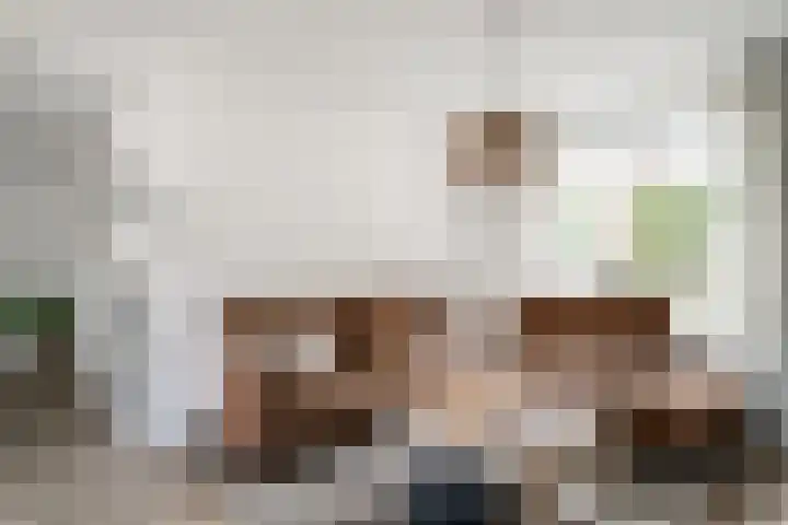 Weemstraat 6 Beek thumbnail 17