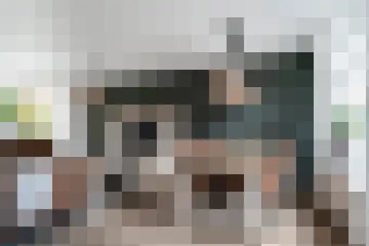 Weemstraat 6 Beek thumbnail 18
