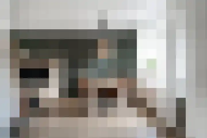 Weemstraat 6 Beek thumbnail 20