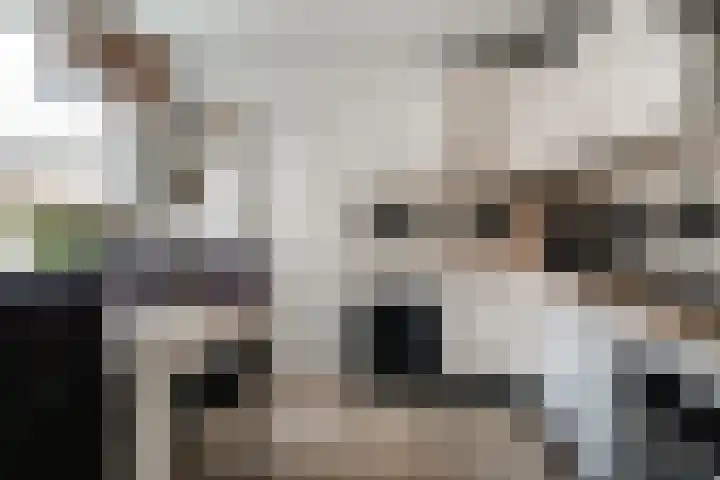 Weemstraat 6 Beek thumbnail 21