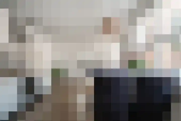 Weemstraat 6 Beek thumbnail 24