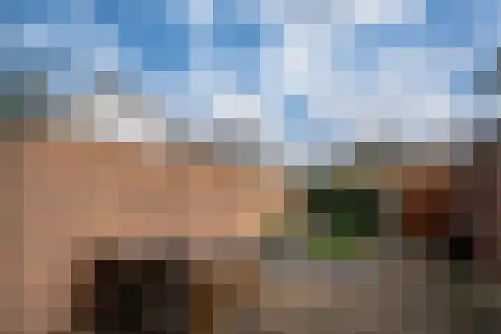 Weemstraat 6 Beek thumbnail 30