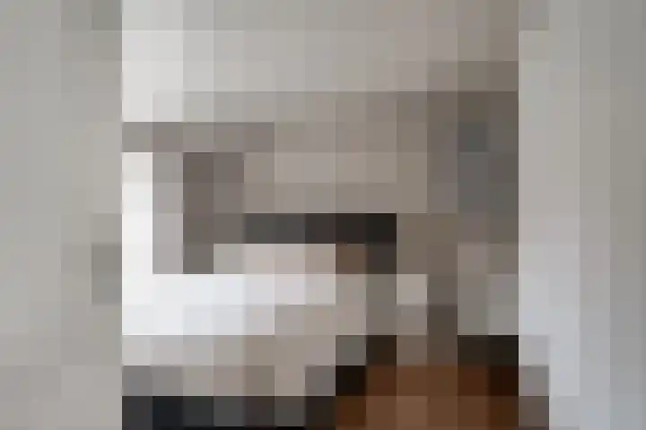 Weemstraat 6 Beek thumbnail 32