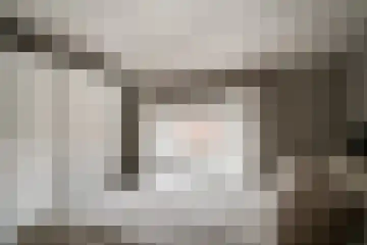 Weemstraat 6 Beek thumbnail 33
