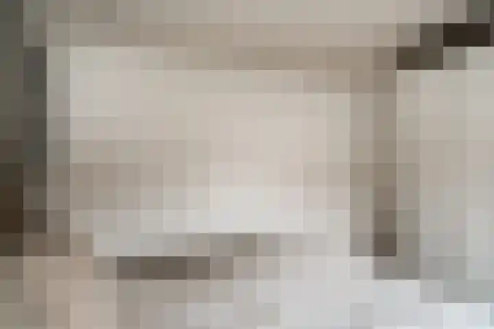 Weemstraat 6 Beek thumbnail 34