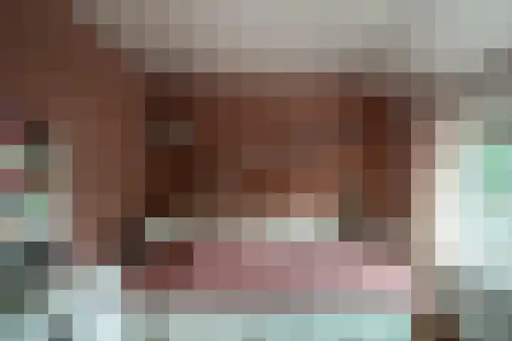 Weemstraat 6 Beek thumbnail 36