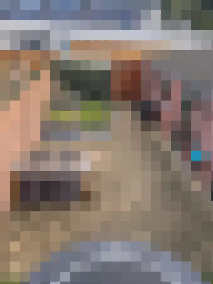 Weemstraat 6 Beek thumbnail 38
