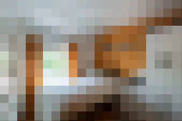 Weemstraat 6 Beek thumbnail 39