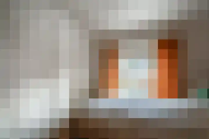 Weemstraat 6 Beek thumbnail 40