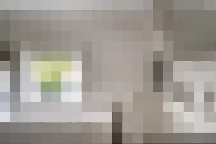 Weemstraat 6 Beek thumbnail 41