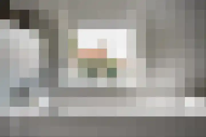 Weemstraat 6 Beek thumbnail 45