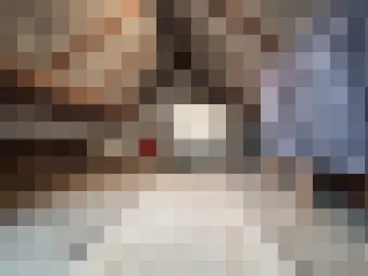 Weemstraat 6 Beek thumbnail 46