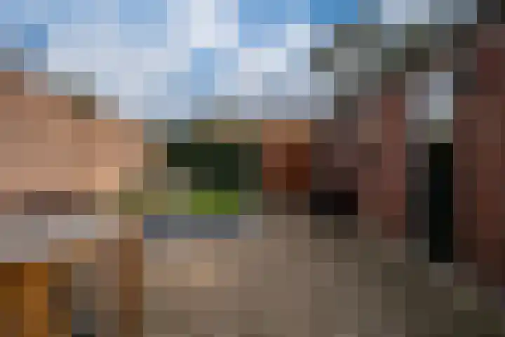 Weemstraat 6 Beek thumbnail 5