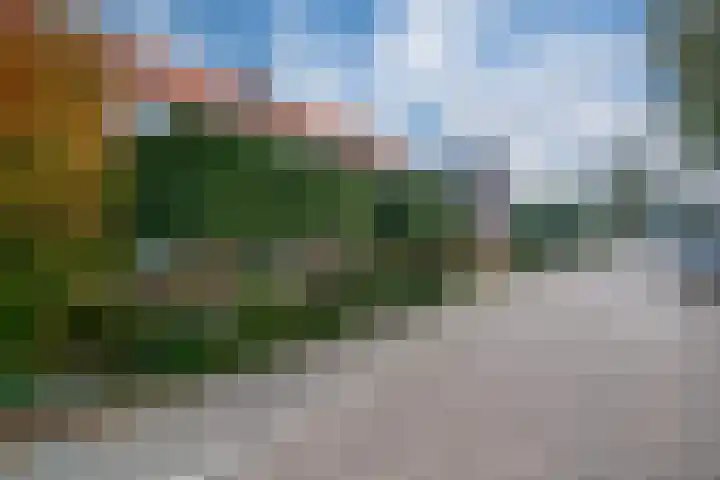 Weemstraat 6 Beek thumbnail 6