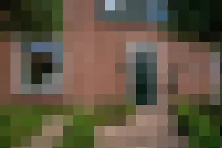 Weemstraat 6 Beek thumbnail 8