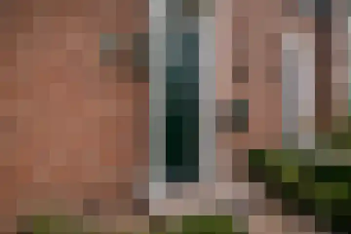 Weemstraat 6 Beek thumbnail 9