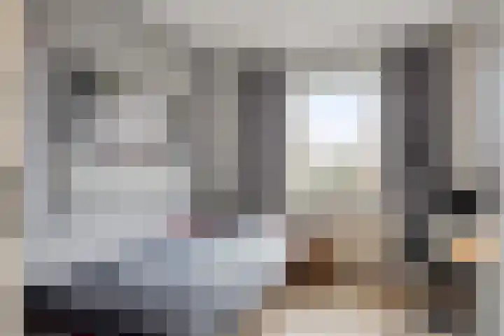 Weemveld 18 Zeeland thumbnail 24