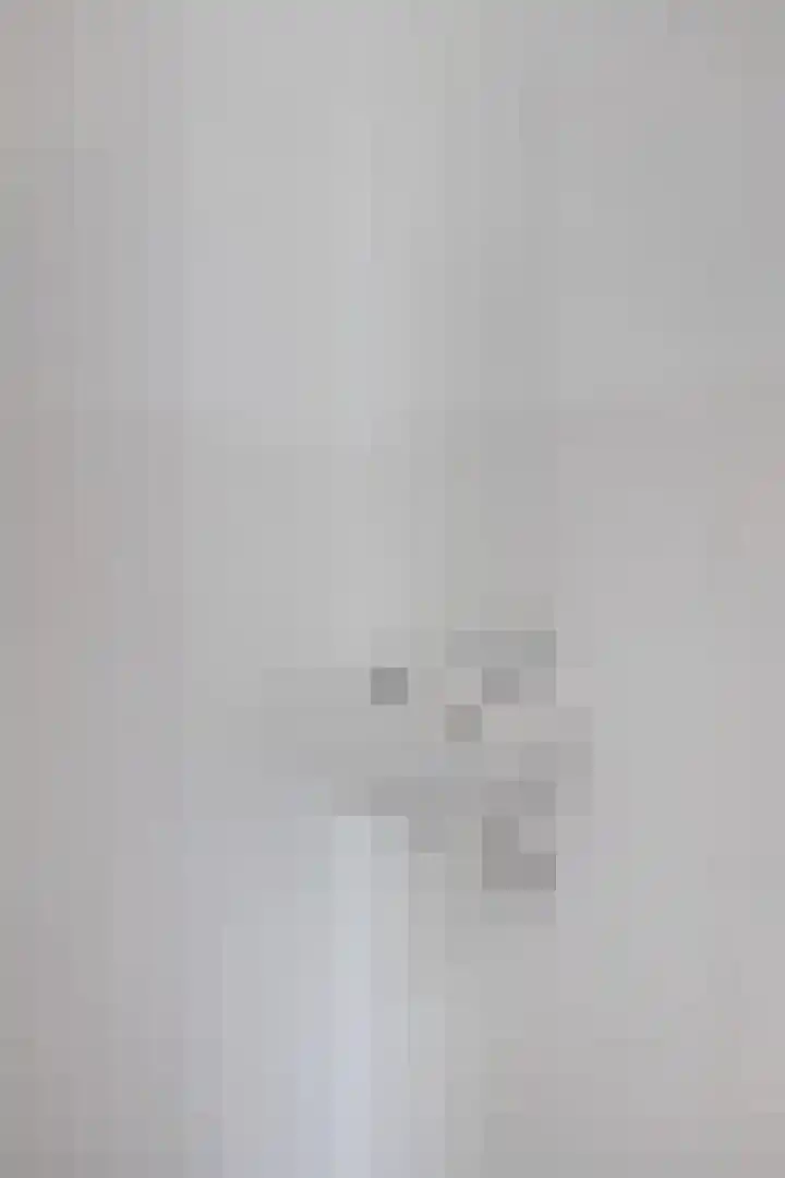 Weemweg 4 Stedum thumbnail 10