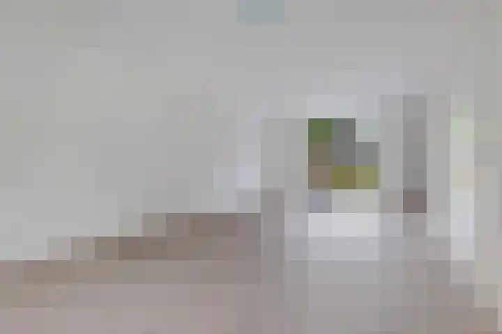 Weemweg 4 Stedum thumbnail 11