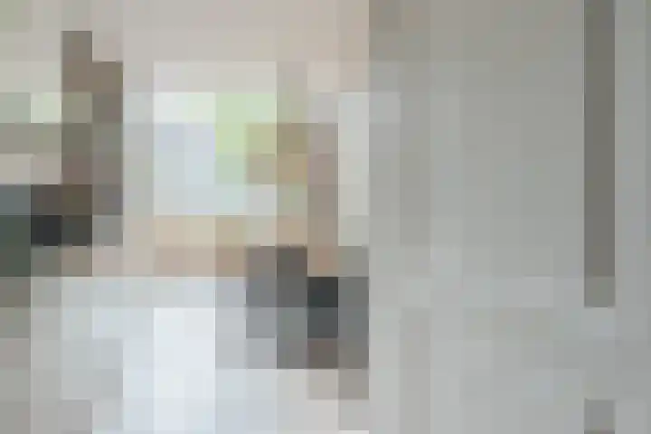 Weemweg 4 Stedum thumbnail 12