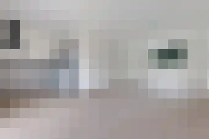 Weemweg 4 Stedum thumbnail 12