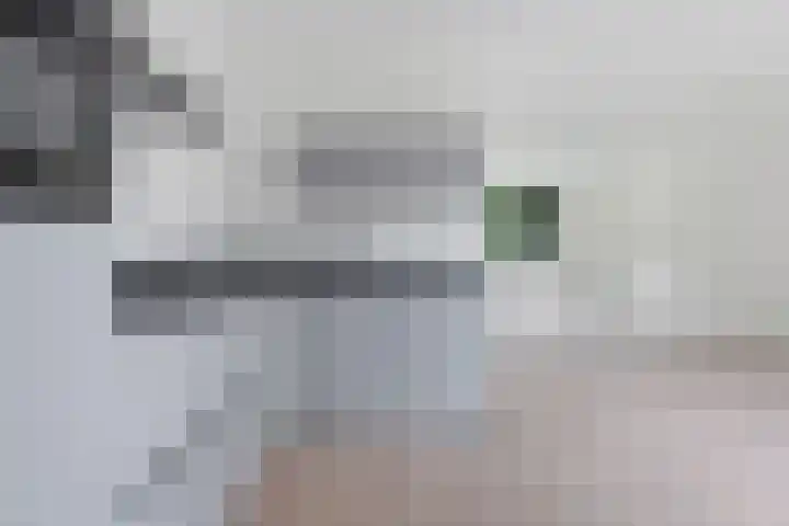 Weemweg 4 Stedum thumbnail 13