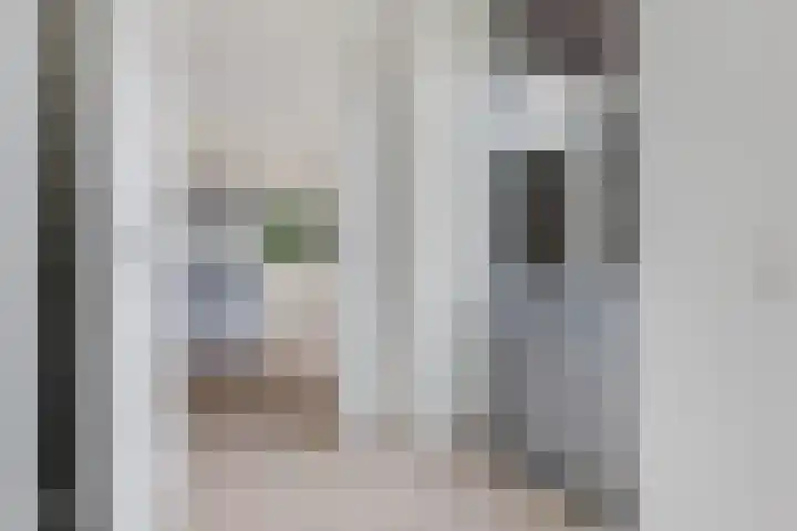 Weemweg 4 Stedum thumbnail 15