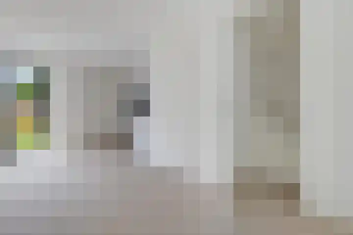 Weemweg 4 Stedum thumbnail 17