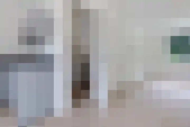 Weemweg 4 Stedum thumbnail 18