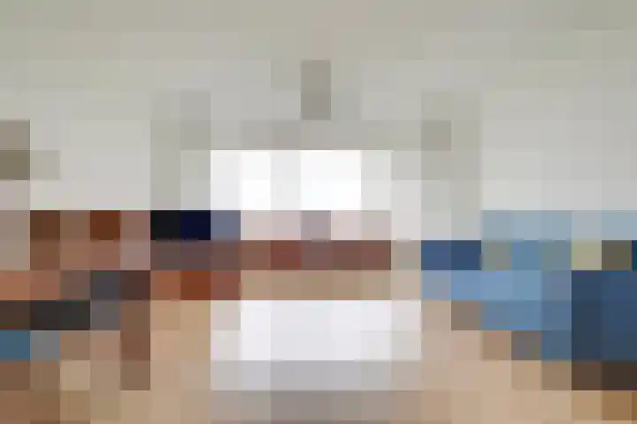 Weemweg 4 Stedum thumbnail 20