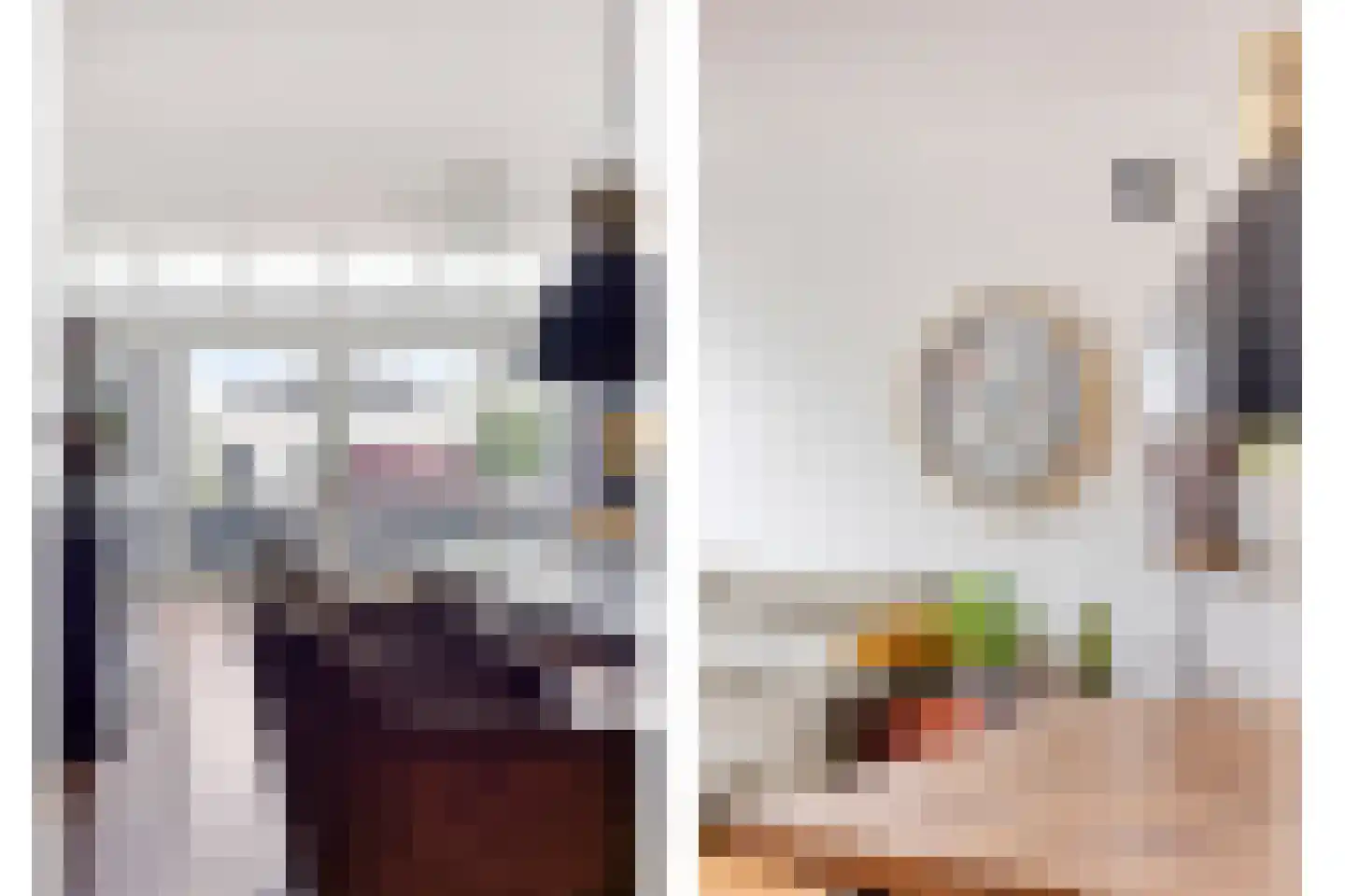 Weemweg 4 Stedum thumbnail 22