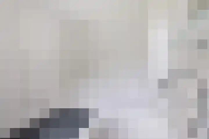 Weemweg 4 Stedum thumbnail 22