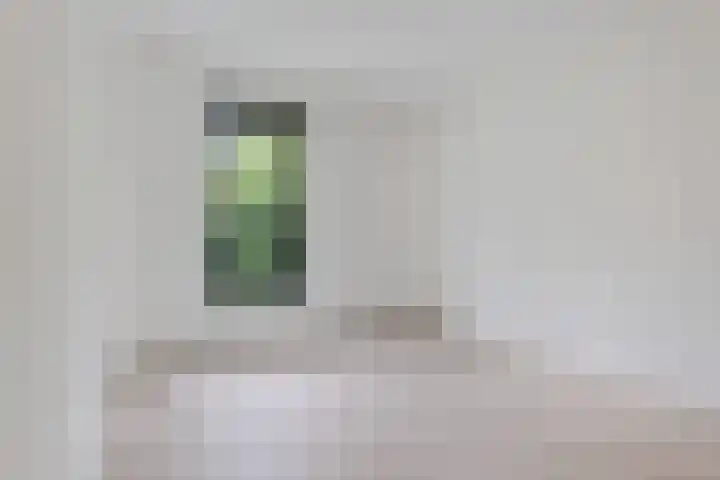 Weemweg 4 Stedum thumbnail 23