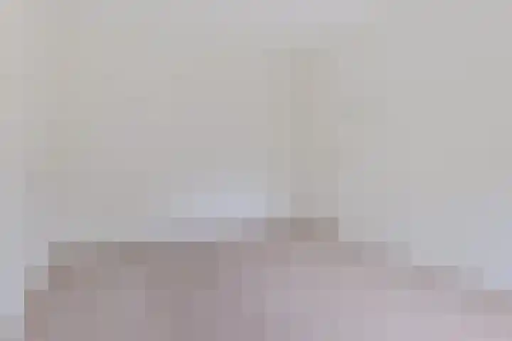 Weemweg 4 Stedum thumbnail 25