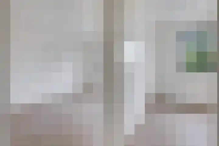 Weemweg 4 Stedum thumbnail 26