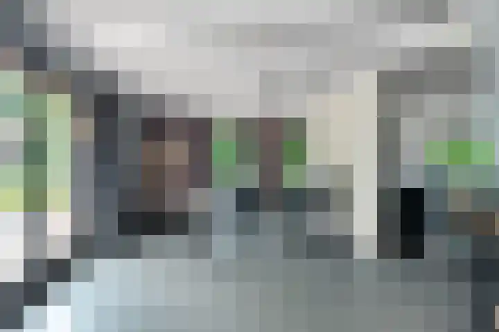 Weemweg 4 Stedum thumbnail 27