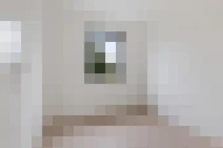 Weemweg 4 Stedum thumbnail 27