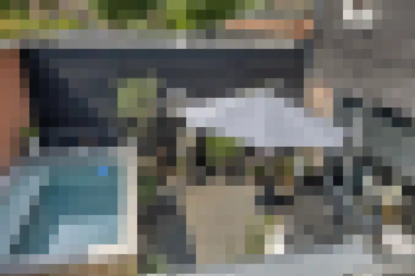 Weemweg 4 Stedum thumbnail 28