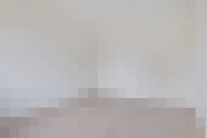 Weemweg 4 Stedum thumbnail 30