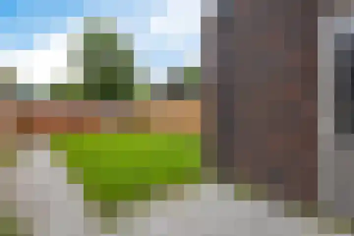 Weemweg 4 Stedum thumbnail 33