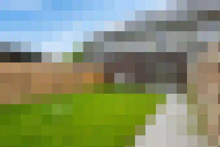 Weemweg 4 Stedum thumbnail 35