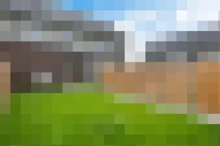 Weemweg 4 Stedum thumbnail 36