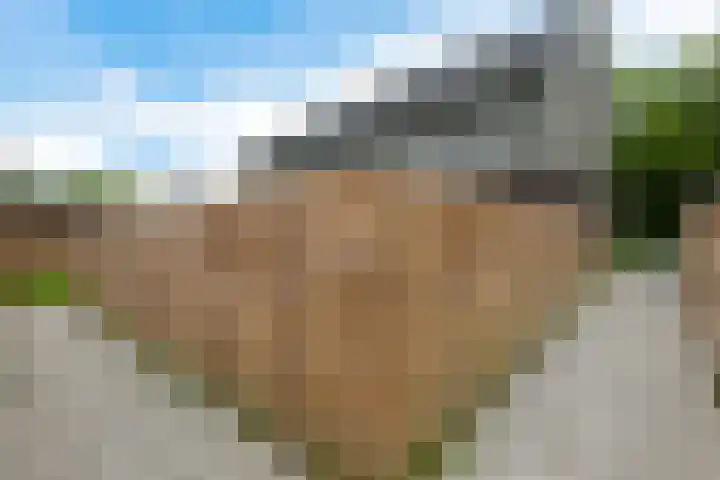 Weemweg 4 Stedum thumbnail 37